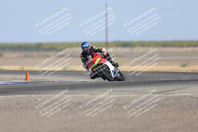 media/Sep-06-2025-Pacific Track Time (Sat) [[fd0274745f]]/Group A/Sweeper/